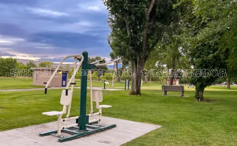 ob视讯,ob视讯平台