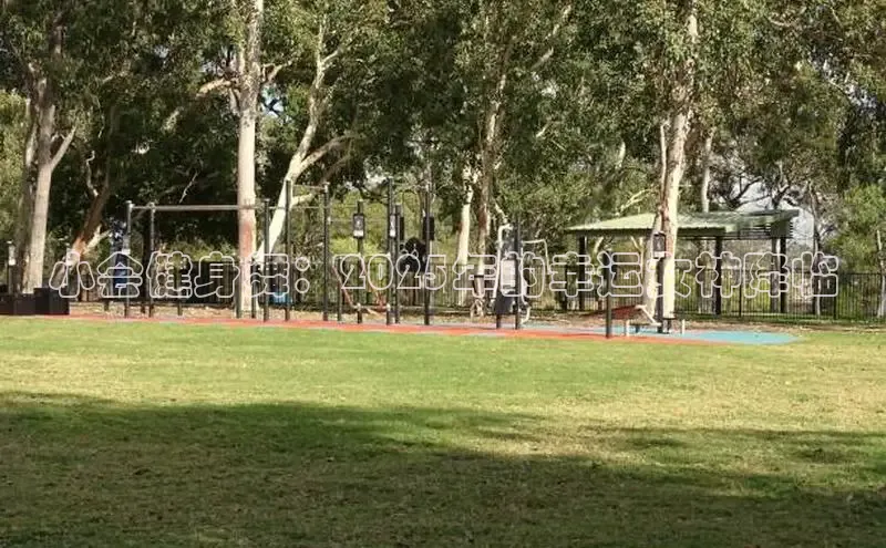 ob视讯,ob视讯平台